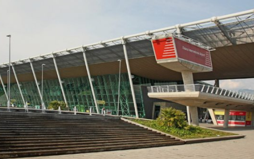 Koncesioni i Aeroportit shenon nje fitim te ri rekord: Ja sa ishte vlera ne 2019